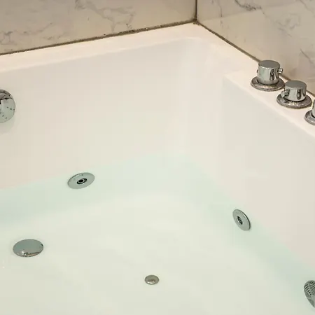 Appartement Les Bulles De Mona - Lola - - Clim *