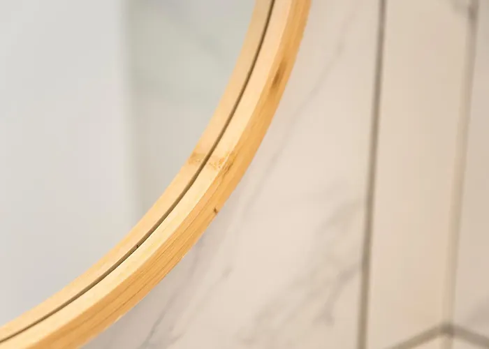 Les Bulles De Mona - Lola - - Clim Apartment Lyon